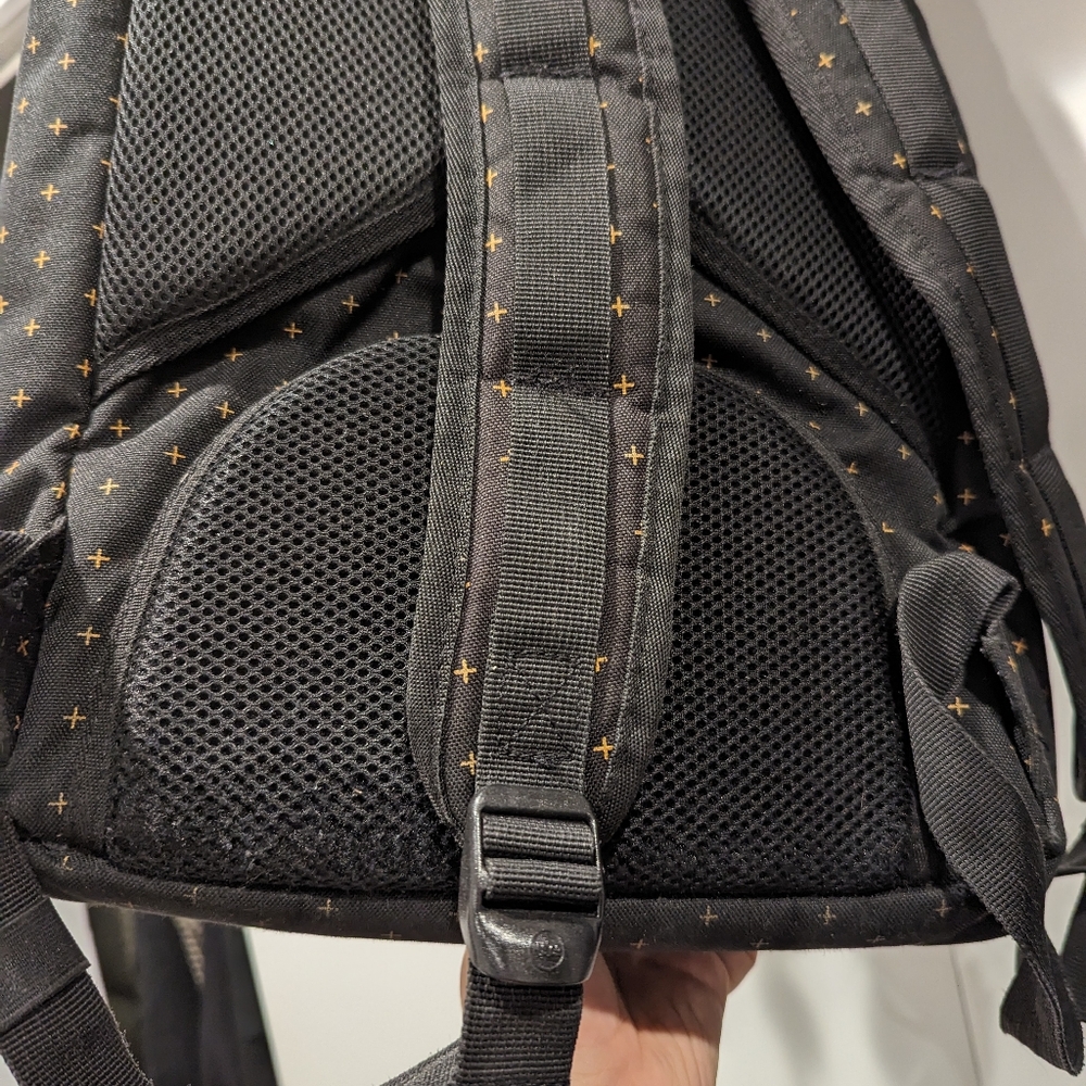 Hershel Backpack - image 4